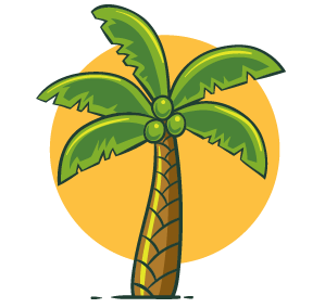 Produk Tidak Ditemukan