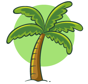 Produk Tidak Ditemukan