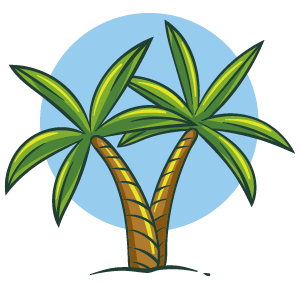 Produk Tidak Ditemukan