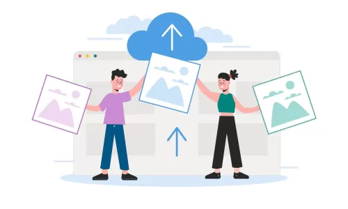 Durian Musang King Beku, Lahan Bisnis Menggiurkan Masa Kini