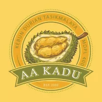 aakadu.com