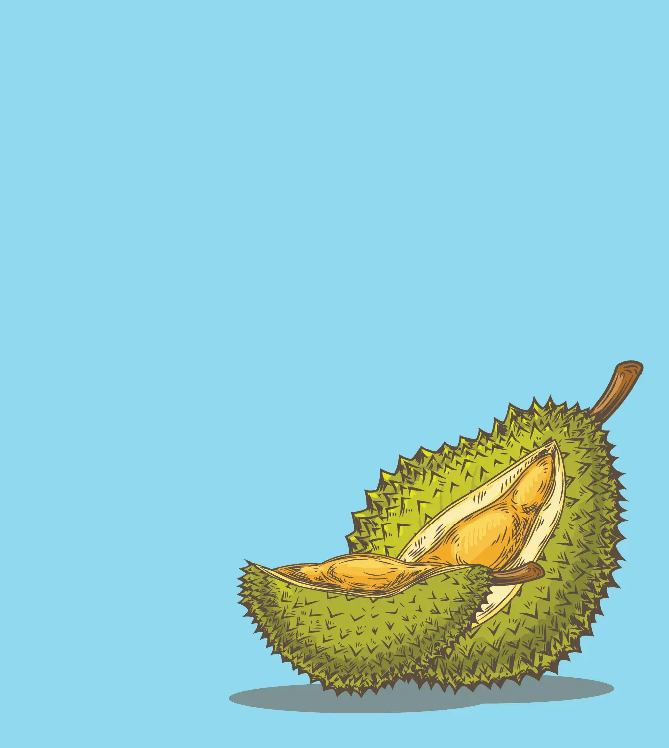 Langkah nyata untuk perkembangan pertanian