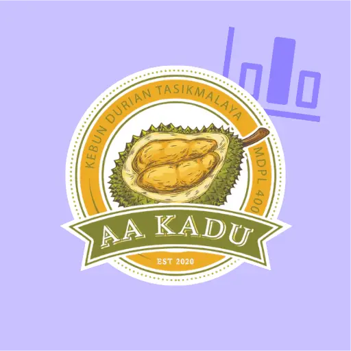 Logo Brand