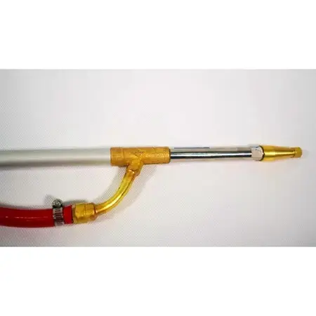 Sprayer Dena Custom Panjang Dena M16 Original Thailand | Stick - Pistol Semprot Turbo Dena-M16 Asli