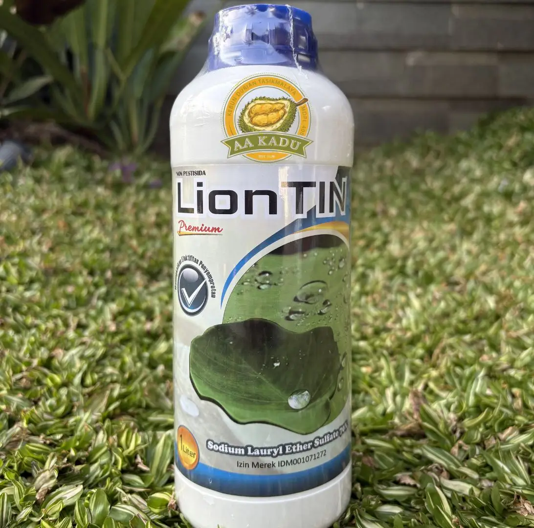 Liontin Perekat - 1 liter